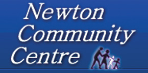 Newton Family & Community Association Logo
