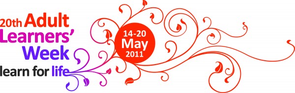 Adult Learner's Week